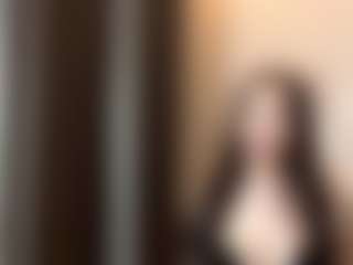 Lusy's Live Sex Cam Show