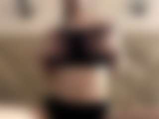 Lusy's Live Sex Cam Show