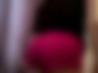 Live cam show with Lusy - Butt Plug on Nude Chat * 1 On 1 Webcam Sex * Live Cam Show