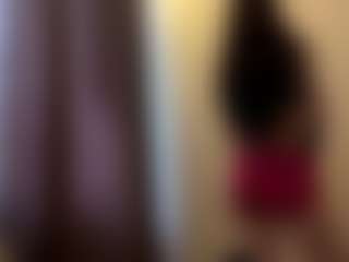 Live cam show with Lusy - Athletic on sexylive.show