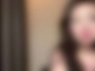 Lusy's Live Sex Cam Show