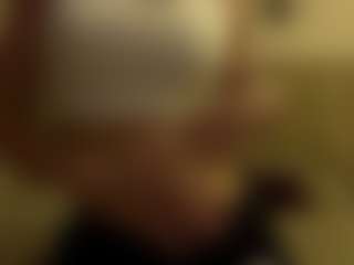 Lusy's Live Sex Cam Show