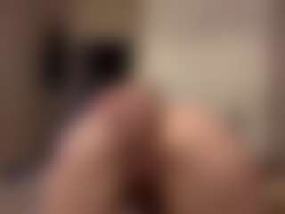 Lusy's Live Sex Cam Show