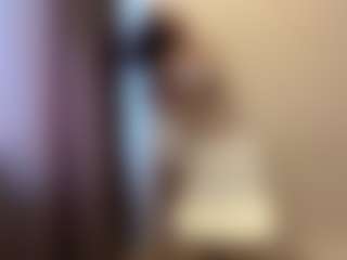Lusy's Live Sex Cam Show