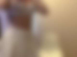 Live cam show with Lusy - Foot Fetish on Hubzter Live