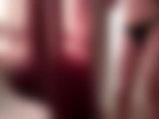 Lusy's Live Sex Cam Show