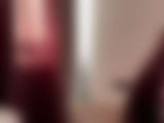 Lusy's Live Sex Cam Show