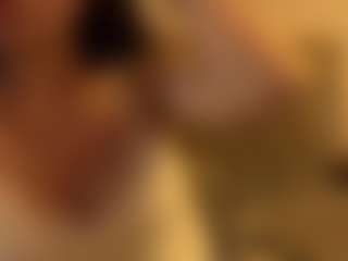 Lusy's Live Sex Cam Show
