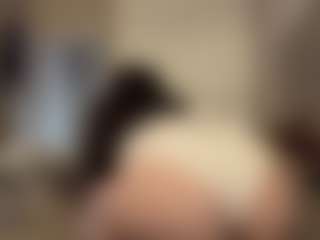 Lusy's Live Sex Cam Show