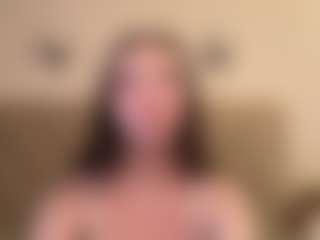 Lusy's Live Sex Cam Show