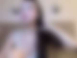Lusy's Live Sex Cam Show