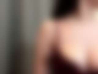 Lusy's Live Sex Cam Show