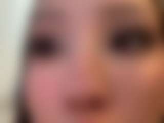 Lusy's Live Sex Cam Show