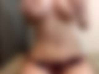 Lusy's Live Sex Cam Show