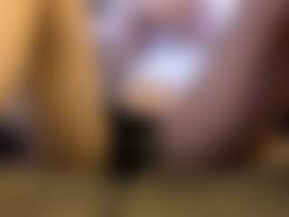 Show di cam dal vivo con Lusy - Twerk su Camsoda