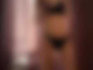 Live cam show with Lusy - Butt Plug on Camsoda