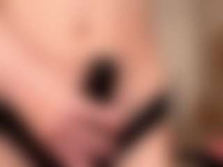 Lusy's Live Sex Cam Show