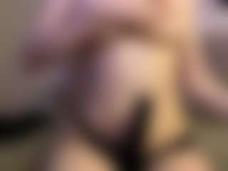 Lusy's Live Sex Cam Show