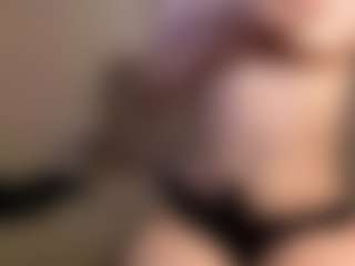 Live cam show with Lusy - Sexwebcam Athletic on Chatstar