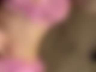 Lusy's Live Sex Cam Show