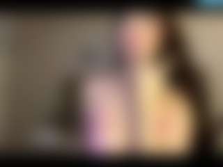 Lusy's Live Sex Cam Show
