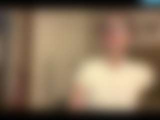 Lusy's Live Sex Cam Show
