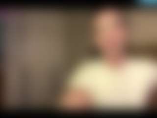 Lusy's Live Sex Cam Show