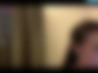 Lusy's Live Sex Cam Show