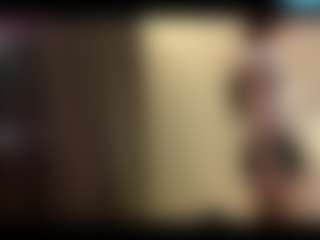 Lusy's Live Sex Cam Show