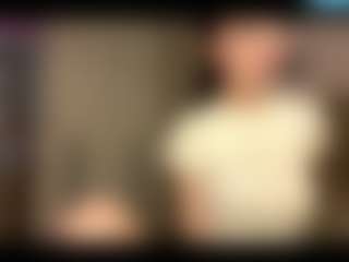 Lusy's Live Sex Cam Show