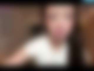 Lusy's Live Sex Cam Show