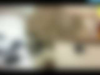 Lusy's Live Sex Cam Show