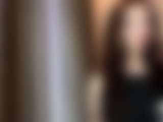 Lusy's Live Sex Cam Show