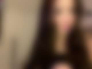 Lusy's Live Sex Cam Show