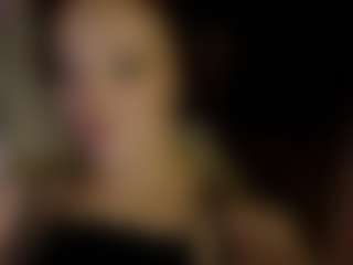 Lusy's Live Sex Cam Show