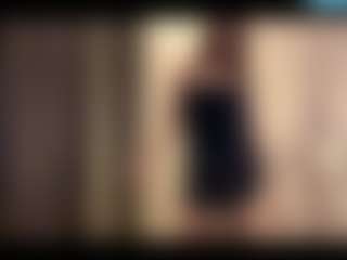 Lusy's Live Sex Cam Show
