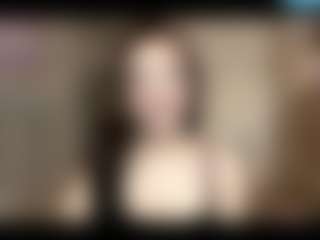 Lusy's Live Sex Cam Show