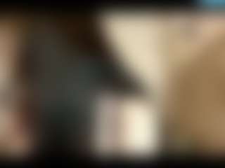 Lusy's Live Sex Cam Show