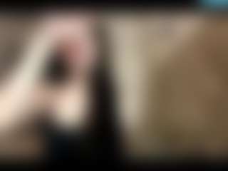 Lusy's Live Sex Cam Show