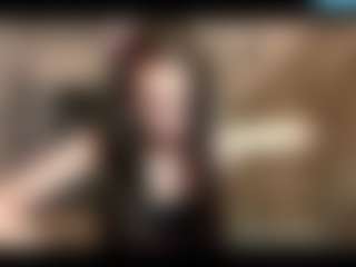 Lusy's Live Sex Cam Show