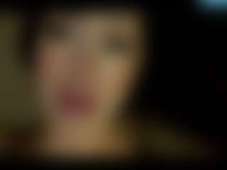 Lusy's Live Sex Cam Show