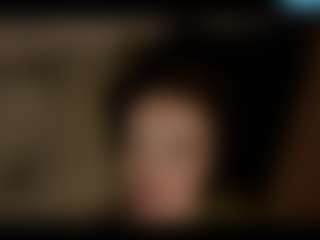 Lusy's Live Sex Cam Show
