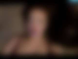 Lusy's Live Sex Cam Show