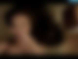 Lusy's Live Sex Cam Show