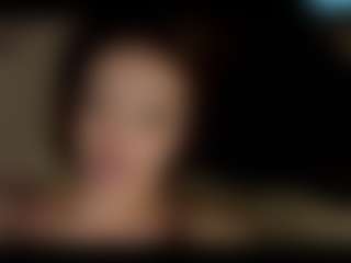 Lusy's Live Sex Cam Show