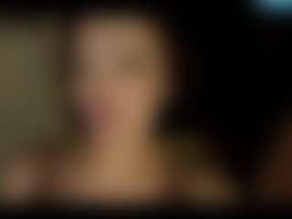 Lusy's Live Sex Cam Show