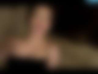 Lusy's Live Sex Cam Show