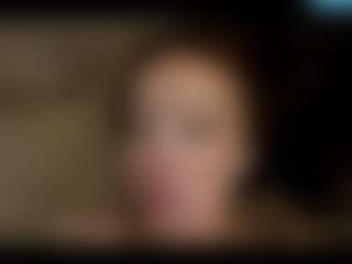 Lusy's Live Sex Cam Show