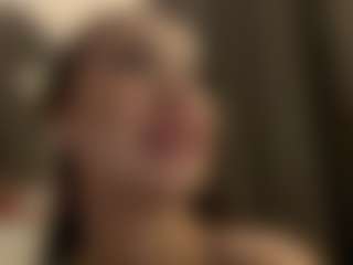 Lusy's Live Sex Cam Show