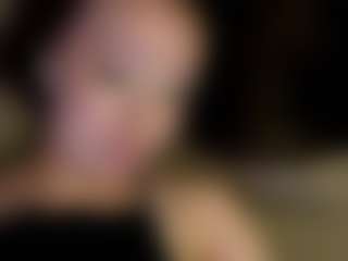 Live cam show with Lusy - Butt Plug on sexylive.show